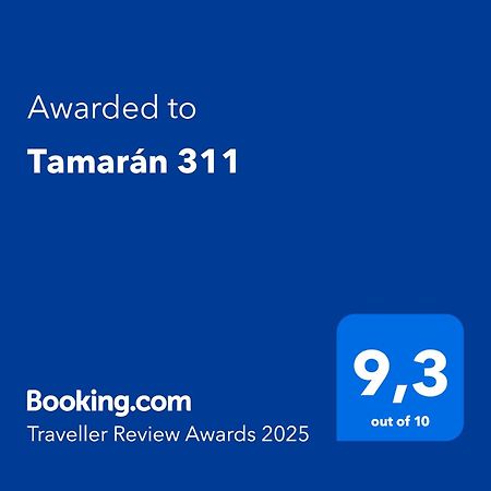 شقة Tamaran 311 بلايا ديل إنغلز المظهر الخارجي الصورة