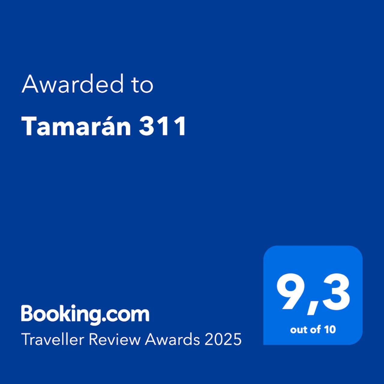 شقة Tamaran 311 بلايا ديل إنغلز المظهر الخارجي الصورة